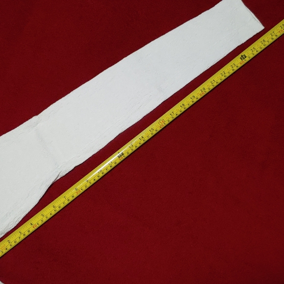 Lysse leggings - Picture 6 of 6